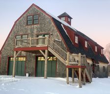United States Maine Hope vacation rental compare prices direct by owner 1063137