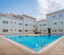 Kuwait Al Ahmadi Governorate Abu Halifa vacation rental compare prices direct by owner 37710814
