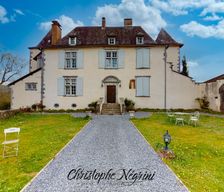 France Nouvelle-Aquitaine Lanne-en-Barétous vacation rental compare prices direct by owner 4250583