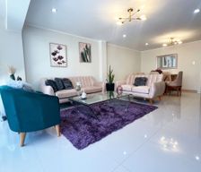 Peru Arequipa Cayma vacation rental compare prices direct by owner 37564155