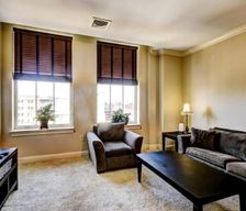 United States Maryland Baltimore vacation rental compare prices direct by owner 32931402