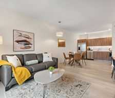 United States New Jersey Newark vacation rental compare prices direct by owner 37553957