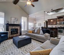 United States Oklahoma Edmond vacation rental compare prices direct by owner 36485050