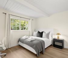 United States California Menlo Park vacation rental compare prices direct by owner 37724222