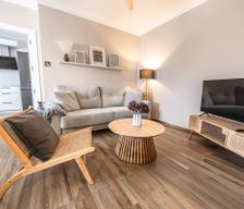 Spain Andalucía Lucena vacation rental compare prices direct by owner 36229257