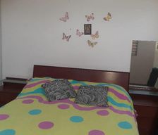 Venezuela Miranda Caracas vacation rental compare prices direct by owner 37562457