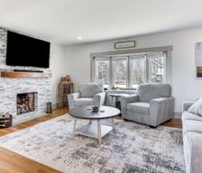 United States Maine Eliot vacation rental compare prices direct by owner 37830763