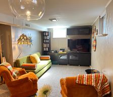 United States Colorado Denver vacation rental compare prices direct by owner 815394