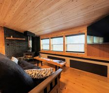 United States Vermont Peru vacation rental compare prices direct by owner 36419681