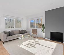 United States California Manhattan Beach vacation rental compare prices direct by owner 36693182