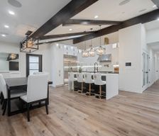 United States California Burbank vacation rental compare prices direct by owner 36525352