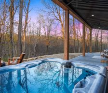 United States Ohio Logan vacation rental compare prices direct by owner 36521020