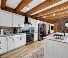 United States Maine Windham vacation rental compare prices direct by owner 36303428