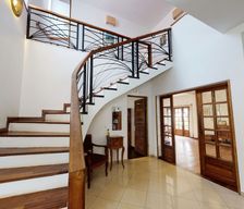 Madagascar  Antananarivo vacation rental compare prices direct by owner 8395471