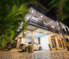 Sri Lanka Uva Province Badulla vacation rental compare prices direct by owner 36863141