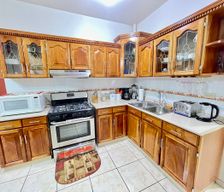 El Salvador Cabañas Department Ilobasco vacation rental compare prices direct by owner 37394934