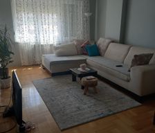 Republic of North Macedonia Municipality of Bitola Bitola vacation rental compare prices direct by owner 37392199