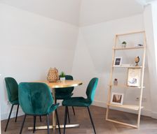 Netherlands Noord-Holland Purmerend vacation rental compare prices direct by owner 36116010