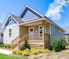 United States North Carolina Powells Point vacation rental compare prices direct by owner 235946