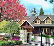 Canada British Columbia Surrey vacation rental compare prices direct by owner 33419042