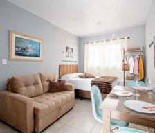 Brazil Santa Catarina Florianópolis vacation rental compare prices direct by owner 36203793