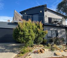 Australia Victoria Jan Juc vacation rental compare prices direct by owner 5190807