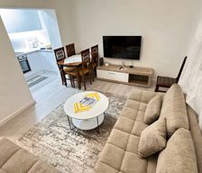 Albania Qarku i Durrësit Krujë vacation rental compare prices direct by owner 37413330