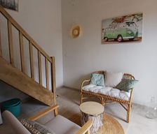 France Pays de la Loire Saint-Brevin-les-Pins vacation rental compare prices direct by owner 36559871