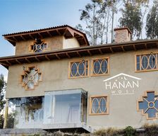 Ecuador Cañar Canar vacation rental compare prices direct by owner 37337556