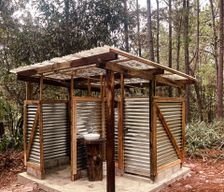 El Salvador Morazán Department Perquin vacation rental compare prices direct by owner 37340736