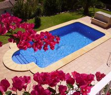 Spain Comunidad Valenciana Xàbia vacation rental compare prices direct by owner 4865114