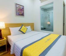 Vietnam Bình Thuận Phan Thiet vacation rental compare prices direct by owner 37357924