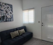 El Salvador La Unión San Miguel vacation rental compare prices direct by owner 37385815