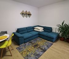 Romania Județul Brașov Făgăraș vacation rental compare prices direct by owner 35937738