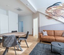 Austria Vienna (state) Vienna vacation rental compare prices direct by owner 32586331