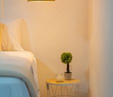 El Salvador Ahuachapán Department Apaneca vacation rental compare prices direct by owner 37392492