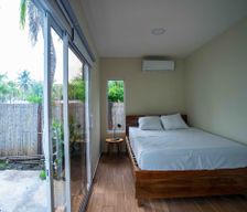 El Salvador La Libertad Department Mizata vacation rental compare prices direct by owner 37392154