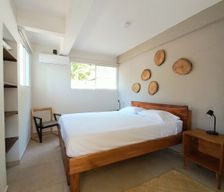 El Salvador La Libertad Department Mizata vacation rental compare prices direct by owner 37395254