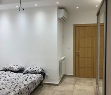 Algeria Wilaya de Blida Blida vacation rental compare prices direct by owner 36428101