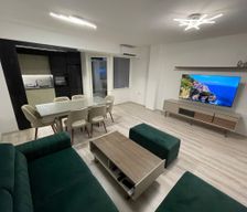 Republic of North Macedonia Kočani Municipality Kocani vacation rental compare prices direct by owner 36174288