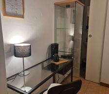 Italy Basilicata Potenza vacation rental compare prices direct by owner 35645978