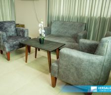 Ecuador  Santa Elena vacation rental compare prices direct by owner 37399326