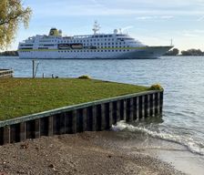 United States Michigan Marine City vacation rental compare prices direct by owner 37414574