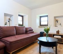 Slovenia Mozirje Ljubno ob Savinji vacation rental compare prices direct by owner 35935943