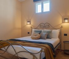 Italy Lazio Rome vacation rental compare prices direct by owner 35685433