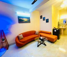 Bangladesh Rangpur Division Rangpur vacation rental compare prices direct by owner 37421734