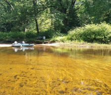 United States New Hampshire Ossipee vacation rental compare prices direct by owner 35689890