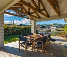 New Zealand Waikato Kinloch vacation rental compare prices direct by owner 36886322