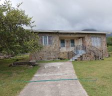Saint Kitts and Nevis Saint Paul Charlestown Parish Charlestown vacation rental compare prices direct by owner 37417319