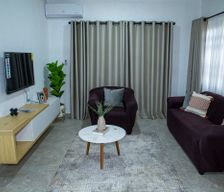 Ghana Greater Accra Region Adenta Municipality vacation rental compare prices direct by owner 37416994